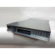 БУ Корпус для сервера 2U Supermicro SC825TQ (8x3.5") 437x647x89мм, EATX, 560W