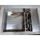 БУ Корпус для сервера 2U Supermicro SC825TQ (8x3.5") 437x647x89мм, EATX, 560W