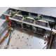 БУ Корпус для сервера 2U Supermicro SC825TQ (8x3.5") 437x647x89мм, EATX, 560W
