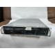 Used Server case 2U Supermicro SC825TQ (8x3.5", 3 baskets) two units 720W (PWS-721P-1R)