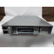 Used Server case 2U Supermicro SC825TQ (8x3.5", 3 baskets) two units 720W (PWS-721P-1R)