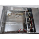 Used Server case 2U Supermicro SC825TQ (8x3.5", 3 baskets) two units 720W (PWS-721P-1R)