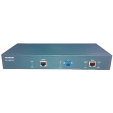 БУ Мультиплексор Raisecom ISCOM5101-AC, GEPON (одномод SC), 1 x Gigabit