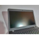 БУ Ноутбук 14" Lenovo Thinkpad E460, i5-6200U (2.3 ГГц), 8GB DDR3, Intel HD, 120GB SSD