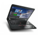 БУ Ноутбук 14" Lenovo Thinkpad E460, i5-6200U (2.3 ГГц), 8GB DDR3, Intel HD, no SSD