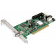 Satellite TV tuner PCI, TechniSat Skystar HD2
