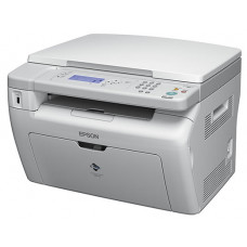 Epson Aculaser MX14 MFP (A4, laser, black and white, USB, 24,000 pages)