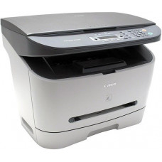 Canon i-SENSYS MF3228 MFP (A4, laser, black and white, USB, 28,000 pages)