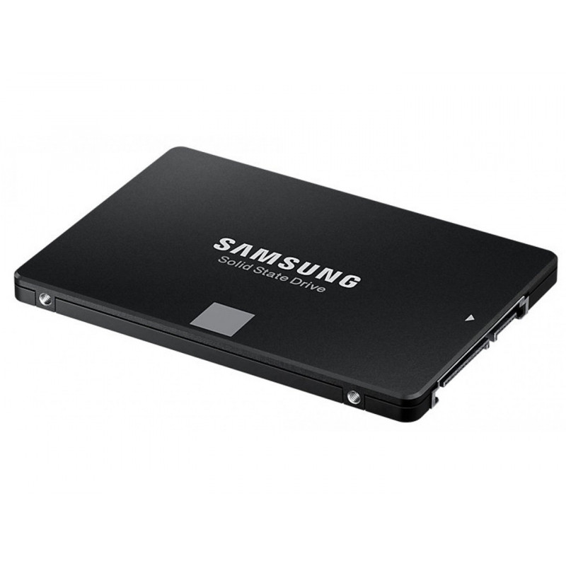 Samsung 860 EVO SSD 250GB 国内正規品 未使用、未開封品 БУ SSD накопитель 250 ГБ Samsung 860 Evo-Series (2.5