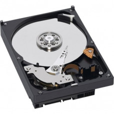 Used Hard drive 1 TB i.norys (3.5", 7200 rpm, 32 MB, SATAII, INO-IHDD1000S2-D1-7232)