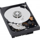 Used Hard drive 1 TB i.norys (3.5", 7200 rpm, 32 MB, SATAII, INO-IHDD1000S2-D1-7232)