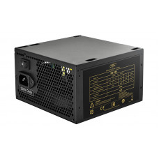 Power supply unit 530W DeepCool Explorer DE-530 1x120mm
