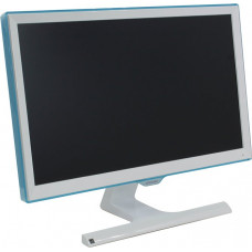 БУ Монітор 21.5" LED PLS, SAMSUNG S22E391H, 1920x1080 (16:9), 4мс, VGA/HDMI (S22E391H)