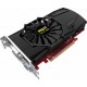 БУ Відеокарта Palit PCI-Ex GeForce GTX 560 2 ГБ, GDDR5, 256-bit, 2xDVI, HDMI, VGA)