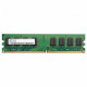 БУ Оперативна пам`ять 2 ГБ, DDR2, для ПК, Samsung (800 МГц, 1.8 В, CL6, M378T5663RZ3-CF7)