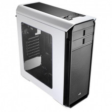 Used Body AEROCOOL AERO 500 Window White (ACCM-PA02011.21)