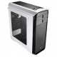 Used Body AEROCOOL AERO 500 Window White (ACCM-PA02011.21)