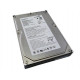Used Hard Drive 500 GB Seagate (3.5", 7200 rpm, 16 MB, SATAII, ST3500630AS)