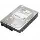 БУ жесткий диск 3 ТБ Toshiba (3.5", 7200 об/мин, 64 МВ, SATAIII, DT01ACA300)