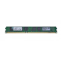 БУ Оперативна пам`ять 4 ГБ, DDR3, Kingston (для настільних ПК, 1333 МГц, 1.5, CL9, KTL-TCM58B/4G)