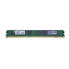БУ Оперативная память 4 ГБ, DDR3, Kingston (для настольных ПК, 1333 МГц, 1.5, CL9, KTL-TCM58B/4G)