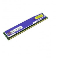 БУ Оперативна пам`ять 2 ГБ, DDR3, Kingston (для настільних ПК, 1333 МГц, 1.5 В, CL9, KHX1333C9D3B1K