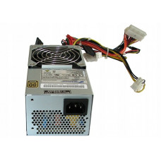 Power supply unit 250W FSP FSP250-60SBV, 1x80mm, mATX