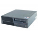 Used Computer Lenovo ThinkCentre M81 SFF, Intel Core i3-2100 (3.1 GHz), 4Gb DDR3, SSD 60Gb