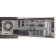 Used Computer Fujitsu Esprimo C710, Intel Core i3-3240 (3.4 GHz), 8Gb DDR3, SSD 120Gb