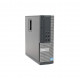 Used Computer Dell OptiPlex 990 SFF, Intel Core i3-2100 (3.1 GHz), 4Gb DDR3, SSD 60Gb