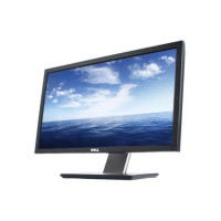 Markdown! BU monitor 23" LED TN, DELL _P2311Hb, 1920 x 1080, 8 ms, 16:9, VGA, DVI, DPort, _P2311Hb