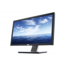 Уцінка! БУ монітор 23" LED TN, DELL _P2311Hb, 1920 x 1080, 8 мс, 16:9, VGA, DVI, DPort, _P2311Hb