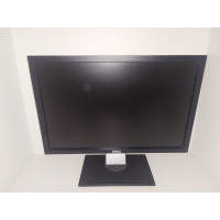 Уцінка! БУ Монітор 22" CCFL E-IPS, DELL _2209WAf, 1680 x 1050, 6 мс, 16:10, VGA, DVI, _2209WAf