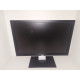 Уцінка! БУ Монітор 22" CCFL E-IPS, DELL _2209WAf, 1680 x 1050, 6 мс, 16:10, VGA, DVI, _2209WAf