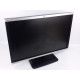 Used Monitor 24" LED TN+film, HP LA2405x, 1920 x 1200, 5 ms, 16:10, VGA, DVI, DPort, LA2405x