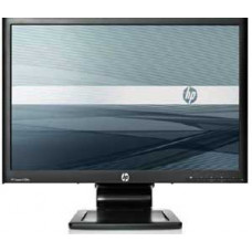 БУ Монітор 20" CCFL TN+film, HP LE2006x, 1600 x 900, 5 мс, 16:9, VGA, DVI, LE2006x