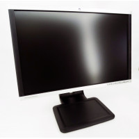 БУ Монітор 22" CCFL TN+film, HP LA2205Wg, 1680 x 1050, 5 мс, 16:10, VGA, DVI, DPort, LA2205Wg