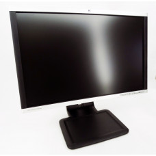 БУ Монітор 22" CCFL TN+film, HP LA2205Wg, 1680 x 1050, 5 мс, 16:10, VGA, DVI, DPort, LA2205Wg