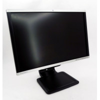 БУ Монітор 24" CCFL TN, HP LA2405Wg, 1920 x 1200, 5 мс, 16:10, VGA, DVI, LA2405Wg