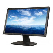 БУ Монітор 20" WLED TN, DELL E2013Hc, 1600 x 900, 5 мс, 16:10, VGA, DVI, 858-10266