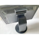 Markdown! BU Monitor 20" CCFL TN, HP L2045w, 1680 x 1050, 5 ms, 16:9, VGA, DVI