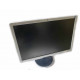 Markdown! BU Monitor 20" CCFL TN, HP L2045w, 1680 x 1050, 5 ms, 16:9, VGA, DVI