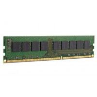 Used RAM 4 GB, DDR3, Kingston (for desktop PCs, 1333 MHz, 1.5, CL9, KTH9600B/4G)