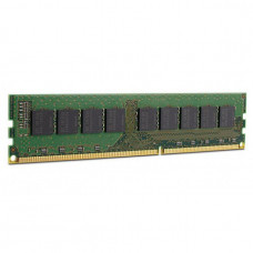 БУ Оперативная память 4 ГБ, DDR3, Kingston (для настольных ПК, 1333 МГц, 1.5, CL9, KTH9600B/4G)