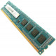 БУ Оперативна пам`ять 4 ГБ, DDR3L, Ramaxel (для настільних ПК, 1600 МГц, 1.35, CL11, RMR5030EF68F9
