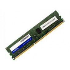 БУ Оперативная память 4 ГБ, DDR3, ADATA (для настольных ПК, 1600 МГц, 1.5 В, CL11, AD64C1C0823E1B)