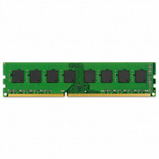 БУ Оперативная память 4 ГБ, DDR3, Kingston (для настольных ПК, 1600 МГц, 1.5, CL11, KTD-XPS730C/4