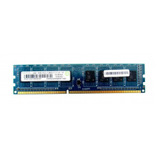 БУ Оперативна пам`ять 4 ГБ, DDR3L, Ramaxel (для настільних ПК, 1600 МГц, 1.35, CL11, RMR5030MN68F