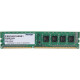 БУ Оперативна пам`ять 4 ГБ, DDR3, Patriot (для настільних ПК, 1600 МГц, 1.5 В, CL11, PSD34G160081)