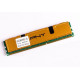 Used RAM 4 GB, DDR3, for PC, PNY (1333 MHz, 1.5, CL9, 64COMHHHJ-HS)